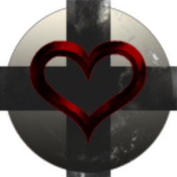 Wat is love