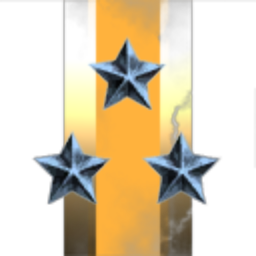 Alpha team corp