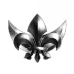 Sorashi Syndicate Revived