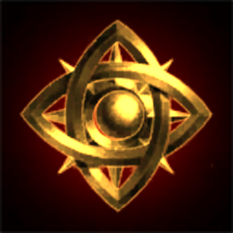 Majestic Urantian Corp