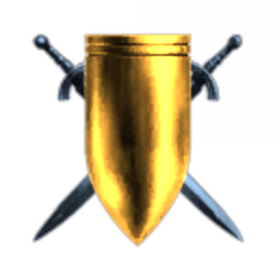 Aperture-Science inc