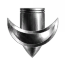 Paragon Instruments