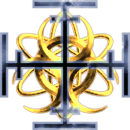 Amestris