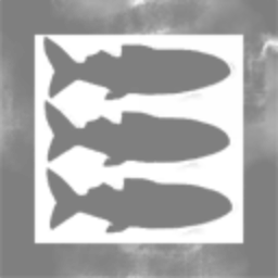 Planet Fitness Corporation