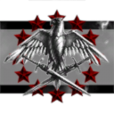 Free-Haul Mining Syndicate LLC