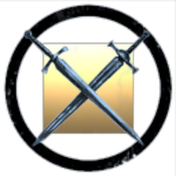 Serious Corp Please Acknowledge