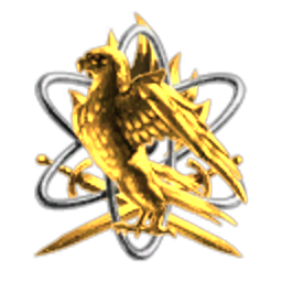 Aldebaran Heavy Industries Co. Ltd.