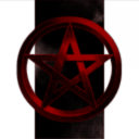 The Darkness Order