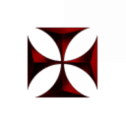 Regent Galactic LLC