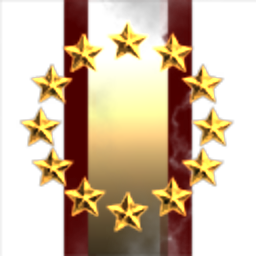 Covalex Enterprises inc.