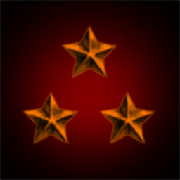 The Instute