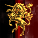 Wagu Wagu