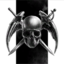 Blackwind Trading Company