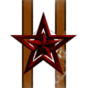 Rnpzoidy