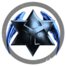 Independent Soul's Of Venal