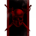 Play Killer