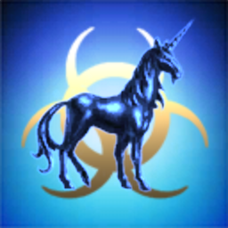 Padded Rooms or Straight Jackets Enterprises