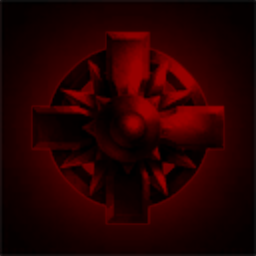 Task Force 64