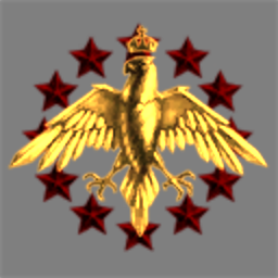 Freelancers Corporation