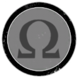 Q Zar Corporation