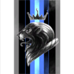 Gower Towing and Scrap