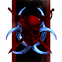 Play Killer