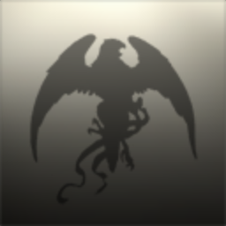 Talons of Valkyrie