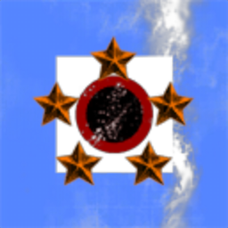 AirBeacon Exploration Group