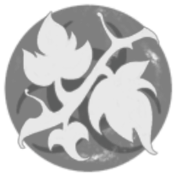 Gloom Financial logo