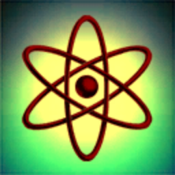 Planet Express. Inc.