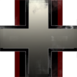 Subterranean Hooligans