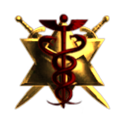 Ethically Questionable