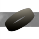 True Power Financial Repository