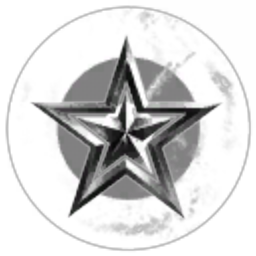 Fairchild Republic Ltd