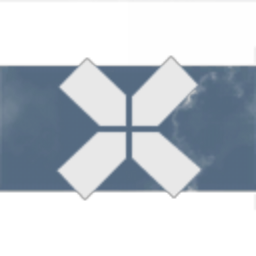 Dahkur Holdings