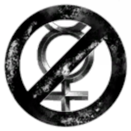 Literally The Worst Community logo
