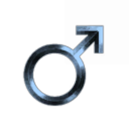 Xsio Corporation