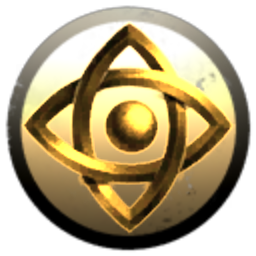 Caldari Industry Enterprise Corporation