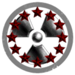 Hypernova Industries