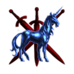 Wew Lads logo