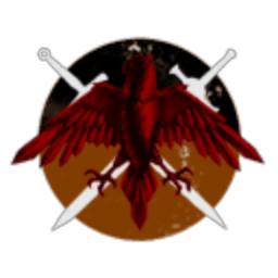 kevin gohierk Corporation