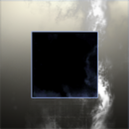 Vacuum Trading and Industry