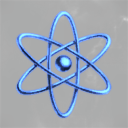 UberNub Industries