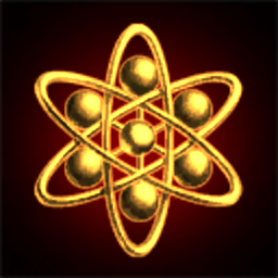Krutzvah Corporation