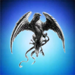 Harpy Inc.