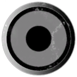 Schwarzer Kaffee A.G.