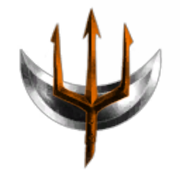 Downunder Mining INC.