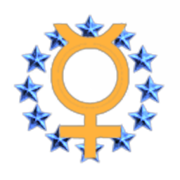 The Mother of Hauling