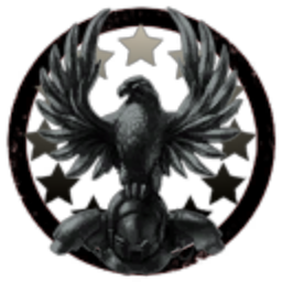 Broker Peace Through Violence