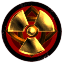Idle Exile